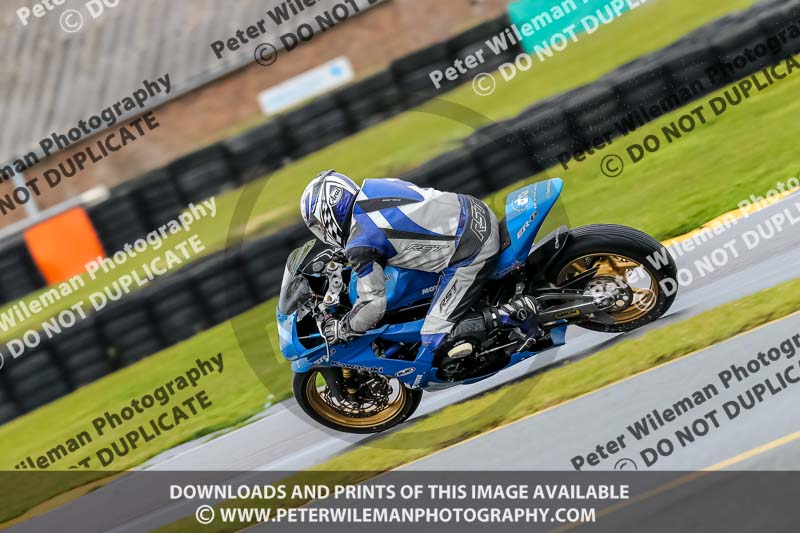 PJ Motorsport 2019;anglesey no limits trackday;anglesey photographs;anglesey trackday photographs;enduro digital images;event digital images;eventdigitalimages;no limits trackdays;peter wileman photography;racing digital images;trac mon;trackday digital images;trackday photos;ty croes